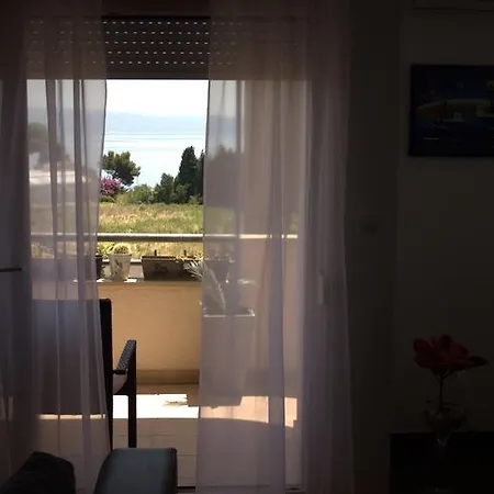 Apartment Spalato * Split