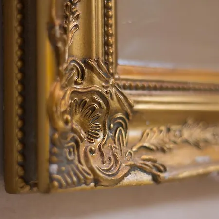 Apartment Spalato