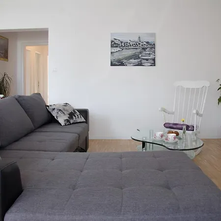 Apartment Spalato