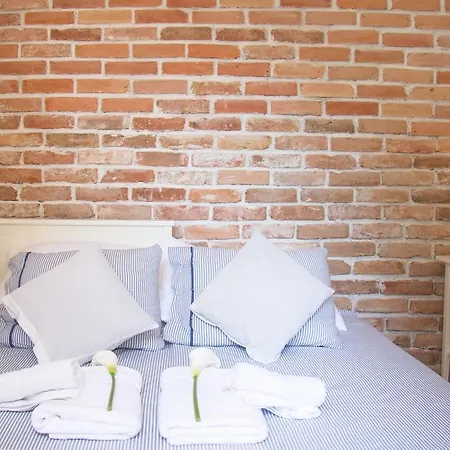Apartment Spalato Split
